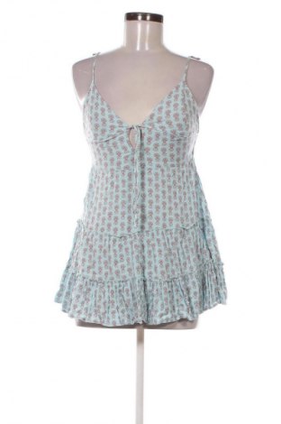 Dámský top Pull&Bear, Velikost S, Barva Vícebarevné, Cena  179,00 Kč