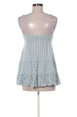 Dámský top Pull&Bear, Velikost S, Barva Vícebarevné, Cena  179,00 Kč