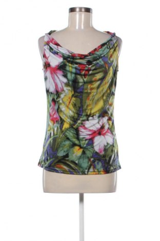 Дамски топ Quiosque, Размер M, Цвят Многоцветен, Цена 5,11 €