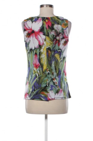 Дамски топ Quiosque, Размер M, Цвят Многоцветен, Цена 5,11 €
