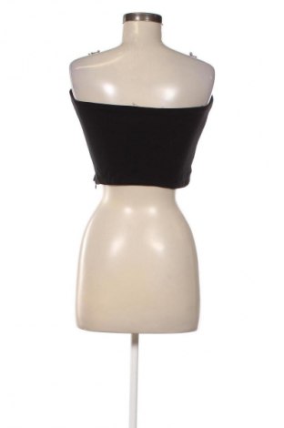 Dámský top RAERE by Lorena Rae, Velikost XL, Barva Černá, Cena  989,00 Kč