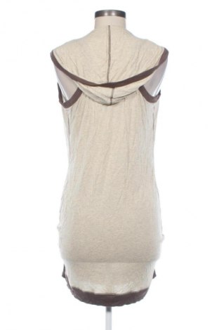 Damentop Replay, Größe M, Farbe Beige, Preis € 6,99