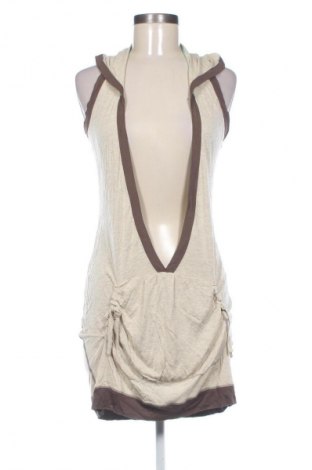 Damentop Replay, Größe M, Farbe Beige, Preis € 6,99