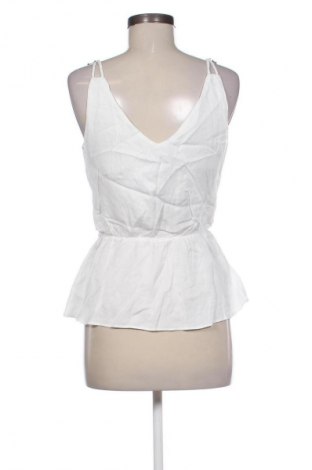 Damski top Reserved, Rozmiar S, Kolor Biały, Cena 25,94 zł