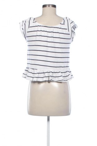Дамски топ Reserved, Размер XS, Цвят Многоцветен, Цена 6,13 €