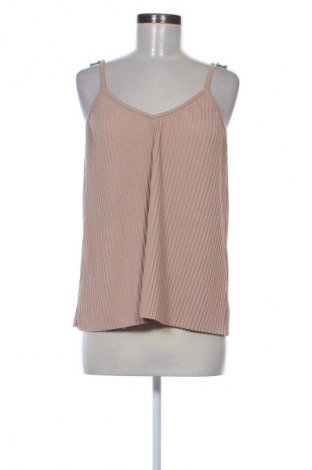 Dámsky top  Reserved, Veľkosť L, Farba Béžová, Cena  7,95 €