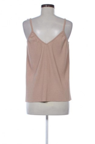 Dámsky top  Reserved, Veľkosť L, Farba Béžová, Cena  7,95 €