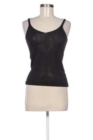 Дамски топ Rinascimento, Размер M, Цвят Черен, Цена 10,73 €