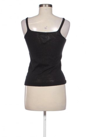 Дамски топ Rinascimento, Размер M, Цвят Черен, Цена 10,73 €