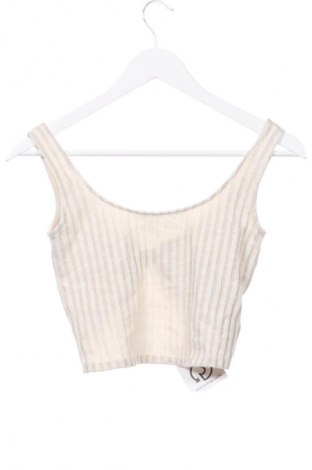 Dámsky top  Rip Curl, Veľkosť XS, Farba Béžová, Cena  10,95 €