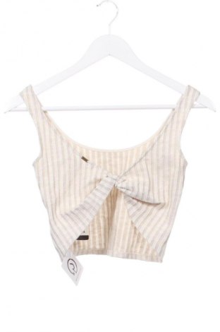 Dámsky top  Rip Curl, Veľkosť XS, Farba Béžová, Cena  10,95 €