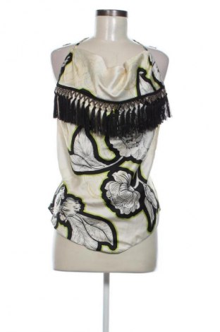 Dámský top River Island, Velikost L, Barva Vícebarevné, Cena  179,00 Kč