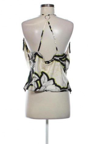 Dámský top River Island, Velikost L, Barva Vícebarevné, Cena  179,00 Kč