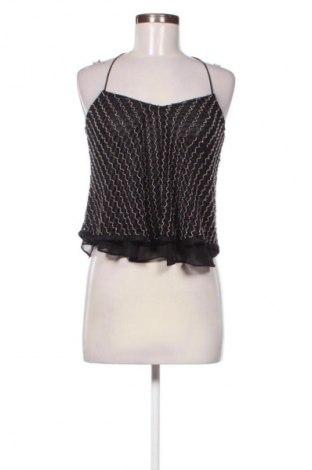 Damski top River Island, Rozmiar S, Kolor Kolorowy, Cena 22,99 zł