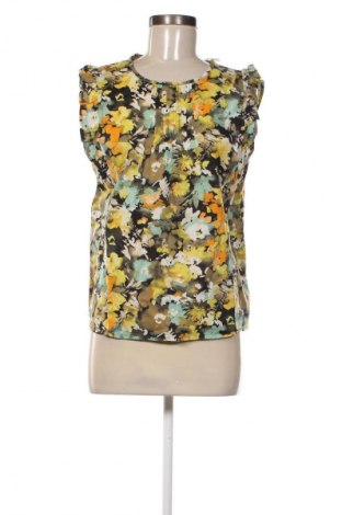 Damentop S.Oliver, Größe M, Farbe Mehrfarbig, Preis 20,99 €