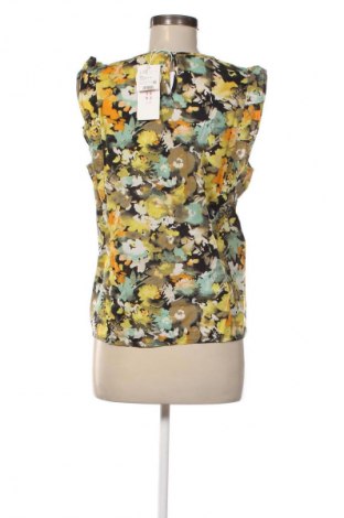 Damentop S.Oliver, Größe M, Farbe Mehrfarbig, Preis 20,99 €