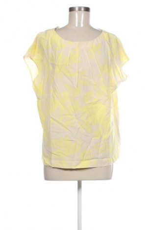 Damski top S.Oliver, Rozmiar M, Kolor Kolorowy, Cena 83,99 zł