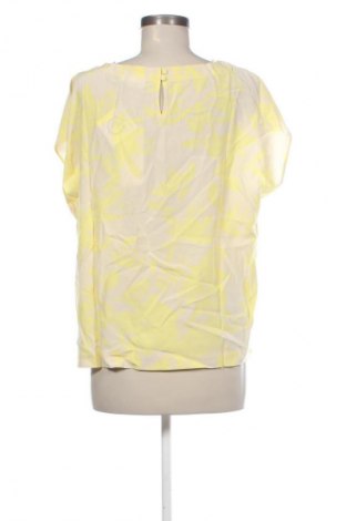 Damski top S.Oliver, Rozmiar M, Kolor Kolorowy, Cena 83,99 zł