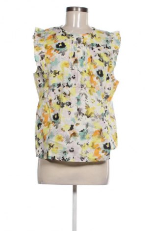 Dámsky top  S.Oliver, Veľkosť M, Farba Viacfarebná, Cena  19,95 €