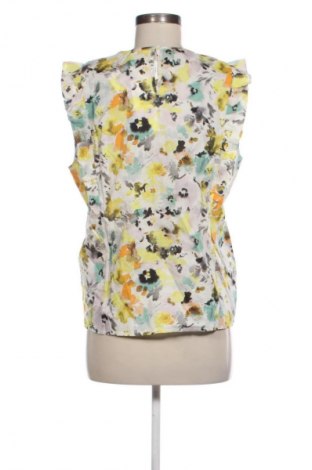 Dámsky top  S.Oliver, Veľkosť M, Farba Viacfarebná, Cena  19,95 €