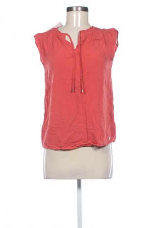 Damski top S.Oliver, Rozmiar S, Kolor Czerwony, Cena 44,99 zł