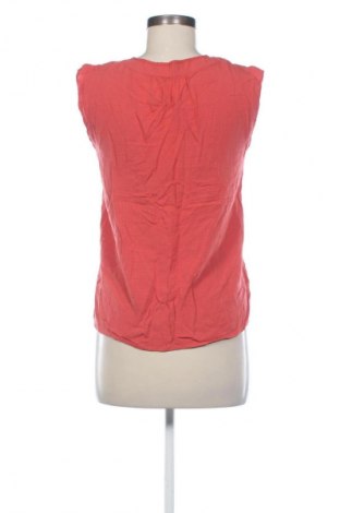 Damski top S.Oliver, Rozmiar S, Kolor Czerwony, Cena 44,99 zł