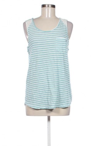 Damentop S.Oliver, Größe M, Farbe Mehrfarbig, Preis 8,25 €