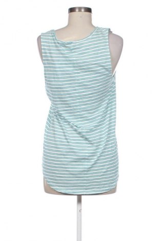 Damentop S.Oliver, Größe M, Farbe Mehrfarbig, Preis 8,25 €