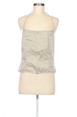 Damentop S.Oliver, Größe M, Farbe Mehrfarbig, Preis 12,99 €