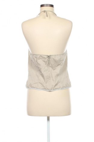 Damentop S.Oliver, Größe M, Farbe Mehrfarbig, Preis 12,99 €