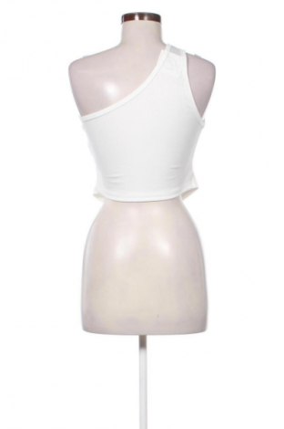 Дамски топ SHEIN, Размер L, Цвят Бял, Цена 12,78 €