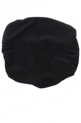 Dámský top SHEIN, Velikost S, Barva Černá, Cena  279,00 Kč