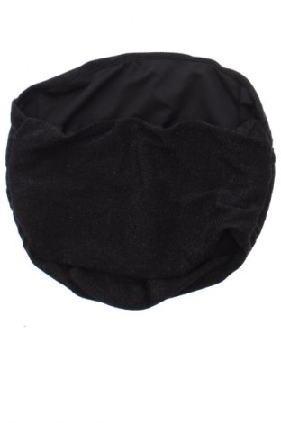 Dámský top SHEIN, Velikost S, Barva Černá, Cena  279,00 Kč