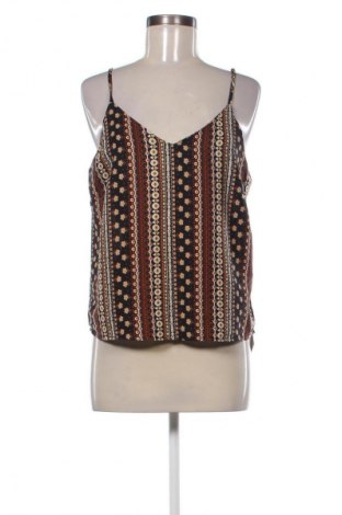 Дамски топ SHEIN, Размер M, Цвят Многоцветен, Цена 6,64 €