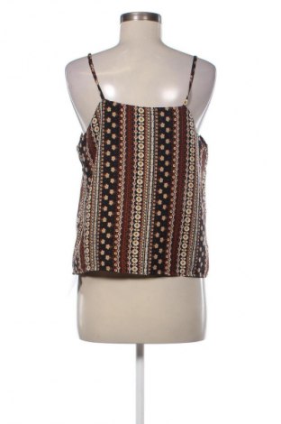 Дамски топ SHEIN, Размер M, Цвят Многоцветен, Цена 6,64 €