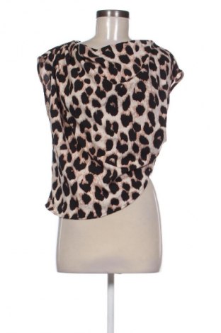 Damski top SHEIN, Rozmiar S, Kolor Kolorowy, Cena 53,99 zł