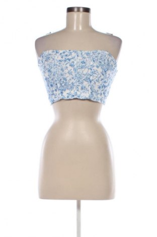 Дамски топ SHEIN, Размер S, Цвят Многоцветен, Цена 12,27 €