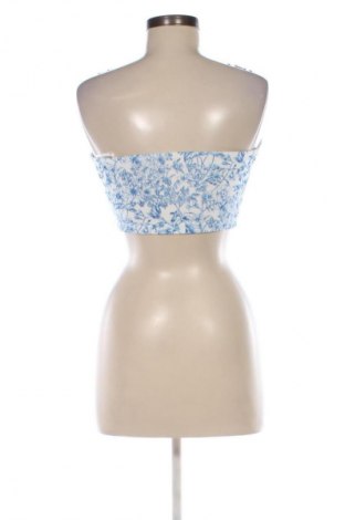 Дамски топ SHEIN, Размер S, Цвят Многоцветен, Цена 12,27 €