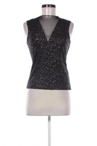 Damski top SHEIN, Rozmiar L, Kolor Kolorowy, Cena 56,99 zł