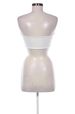 Dámský top SHEIN, Velikost XS, Barva Bílá, Cena  189,00 Kč