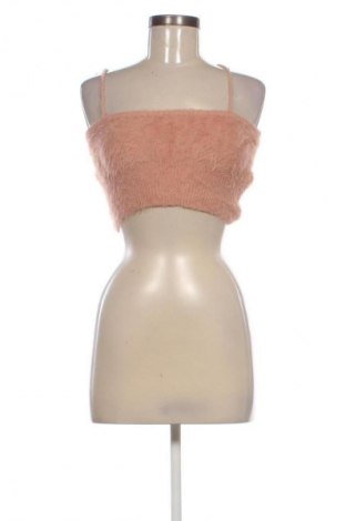 Damentop SHEIN, Größe S, Farbe Rosa, Preis € 1,99