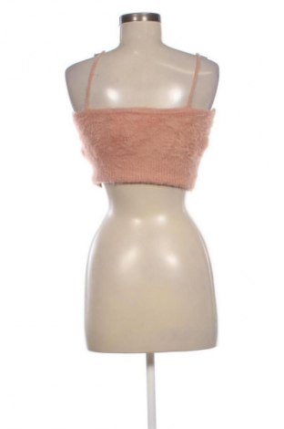 Damentop SHEIN, Größe S, Farbe Rosa, Preis € 1,99