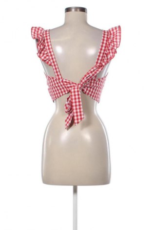 Dámský top SHEIN, Velikost S, Barva Vícebarevné, Cena  220,00 Kč