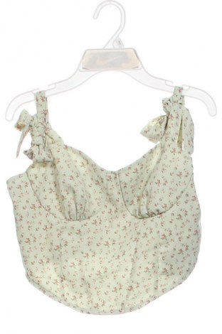 Dámsky top  SHEIN, Veľkosť S, Farba Viacfarebná, Cena  7,92 €