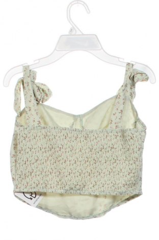 Dámsky top  SHEIN, Veľkosť S, Farba Viacfarebná, Cena  7,92 €