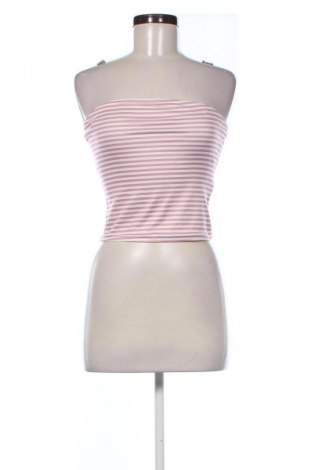 Damski top SHEIN, Rozmiar S, Kolor Kolorowy, Cena 54,99 zł