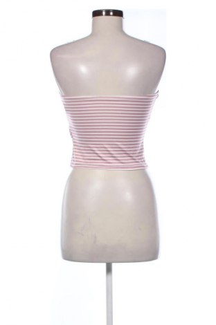 Damski top SHEIN, Rozmiar S, Kolor Kolorowy, Cena 54,99 zł