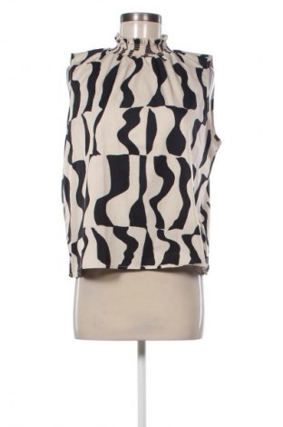 Damski top SHEIN, Rozmiar L, Kolor Kolorowy, Cena 56,99 zł