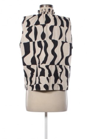 Damski top SHEIN, Rozmiar L, Kolor Kolorowy, Cena 56,99 zł