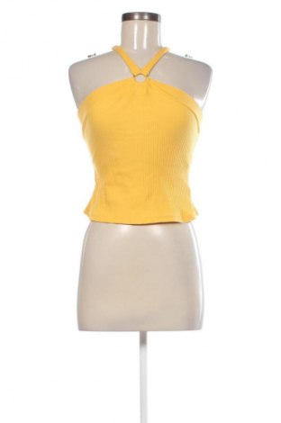 Dámský top SHEIN, Velikost S, Barva Oranžová, Cena  299,00 Kč